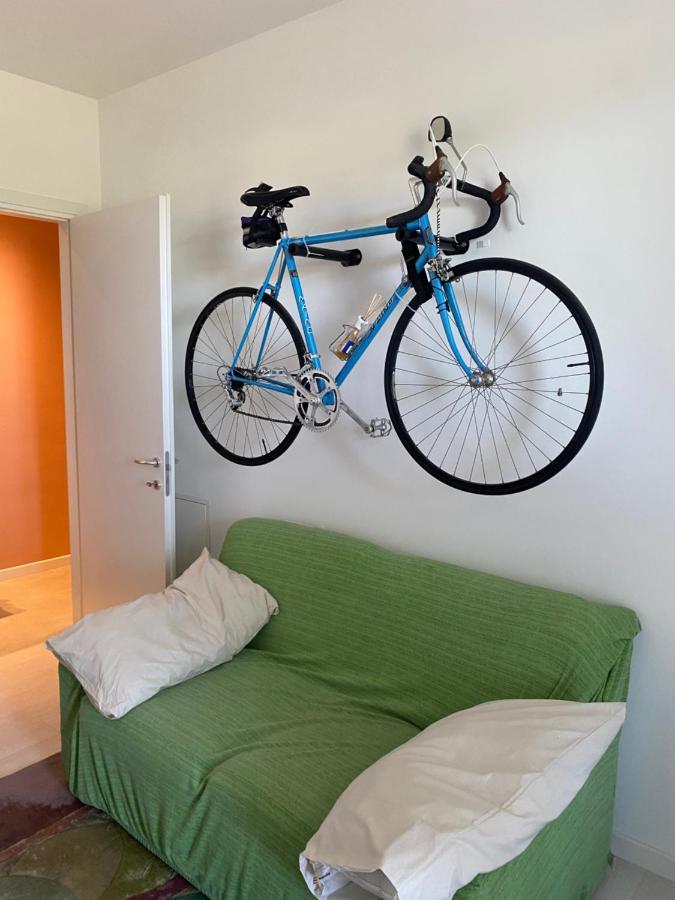 Ferienwohnung Dream House Limena Exterior foto